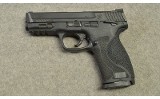 Smith & Wesson ~ M&P 40 ~ .40 S&W - 2 of 3