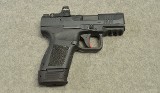 Canik ~ METE MC9 ~ 9mm - 1 of 3