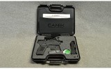 Canik ~ METE MC9 ~ 9mm - 3 of 3