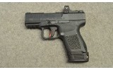 Canik ~ METE MC9 ~ 9mm - 2 of 3