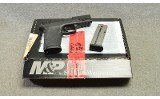 Smith & Wesson ~ M&P 9 Shield EZ M2.0 ~ 9mm - 3 of 3