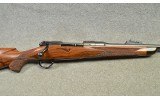 Winchester ~ Clayton Nelson Model 70 Custom ~ .300 Win Mag - Image 3 of 9
