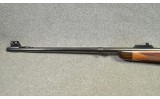 Winchester ~ Clayton Nelson Model 70 Custom ~ .300 Win Mag - Image 5 of 9