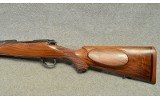 Winchester ~ Clayton Nelson Model 70 Custom ~ .300 Win Mag - Image 7 of 9