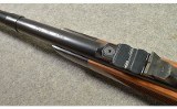 Winchester ~ Clayton Nelson Model 70 Custom ~ .300 Win Mag - Image 8 of 9