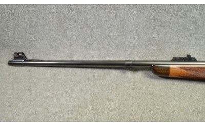 Winchester ~ Clayton Nelson Model 70 Custom ~ .300 Win Mag - Image 5 of 9