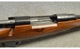 Winchester ~ Clayton Nelson Model 70 Custom ~ .300 Win Mag - Image 9 of 9