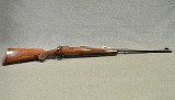 Winchester ~ Clayton Nelson Model 70 Custom ~ .300 Win Mag - Image 1 of 9