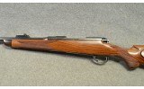 Winchester ~ Clayton Nelson Model 70 Custom ~ .300 Win Mag - Image 6 of 9