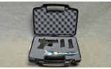 Kimber ~ R7 Mako ~ 9mm - 3 of 3
