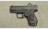 Kimber ~ R7 Mako ~ 9mm - 2 of 3