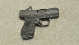 Kimber ~ R7 Mako ~ 9mm - 1 of 3