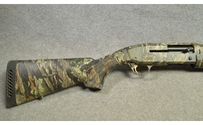Browning ~ Gold Hunter ~ 12 Gauge - Image 2 of 7