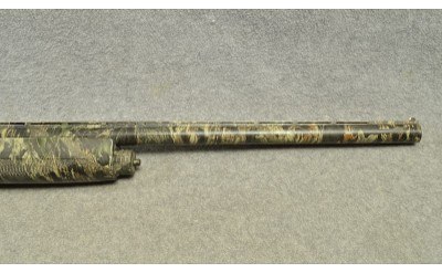 Browning ~ Gold Hunter ~ 12 Gauge - Image 4 of 7