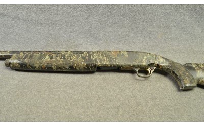 Browning ~ Gold Hunter ~ 12 Gauge - Image 6 of 7