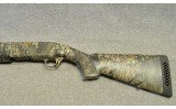 Browning ~ Gold Hunter ~ 12 Gauge - Image 7 of 7