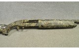 Browning ~ Gold Hunter ~ 12 Gauge - Image 3 of 7