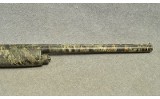 Browning ~ Gold Hunter ~ 12 Gauge - Image 4 of 7