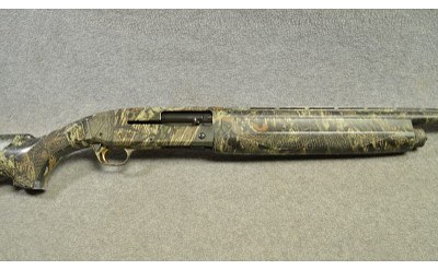 Browning ~ Gold Hunter ~ 12 Gauge - Image 3 of 7