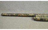 Browning ~ Gold Hunter ~ 12 Gauge - Image 5 of 7