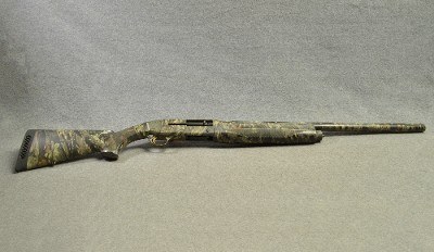 Browning ~ Gold Hunter ~ 12 Gauge - Image 1 of 7