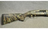 Browning ~ Gold Hunter ~ 12 Gauge - Image 2 of 7