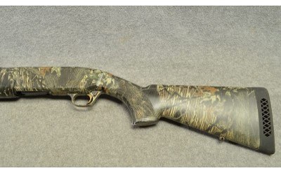 Browning ~ Gold Hunter ~ 12 Gauge - Image 7 of 7