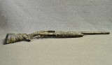 Browning ~ Gold Hunter ~ 12 Gauge - Image 1 of 7