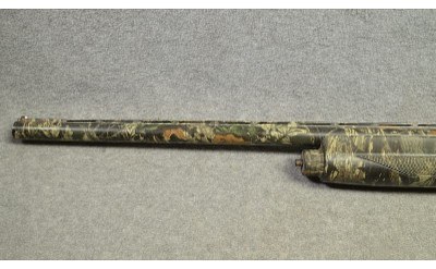 Browning ~ Gold Hunter ~ 12 Gauge - Image 5 of 7