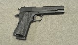 Century Arms ~ Centurion 11 ~ .45 ACP - 1 of 3
