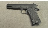 Century Arms ~ Centurion 11 ~ .45 ACP - 2 of 3