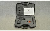 Century Arms ~ Centurion 11 ~ .45 ACP - 3 of 3