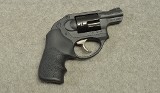 Ruger ~ LCR ~ 9mm - Image 1 of 3