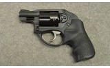 Ruger ~ LCR ~ 9mm - Image 2 of 3