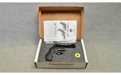Ruger ~ LCR ~ 9mm - Image 3 of 3
