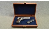 Smith & Wesson ~ SW1911 E Series ~ .45 ACP - Image 4 of 4
