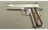 Smith & Wesson ~ SW1911 E Series ~ .45 ACP - Image 2 of 4