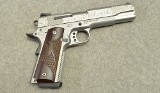 Smith & Wesson ~ SW1911 E Series ~ .45 ACP - Image 1 of 4