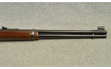 Winchester ~ Model 94 ~ .30-30 Winchester - Image 4 of 7