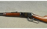Winchester ~ Model 94 ~ .30-30 Winchester - Image 6 of 7