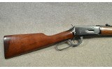 Winchester ~ Model 94 ~ .30-30 Winchester - Image 2 of 7