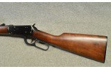 Winchester ~ Model 94 ~ .30-30 Winchester - Image 7 of 7