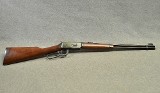 Winchester ~ Model 94 ~ .30-30 Winchester - Image 1 of 7