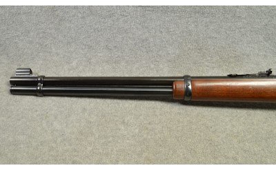 Winchester ~ Model 94 ~ .30-30 Winchester - Image 5 of 7