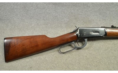 Winchester ~ Model 94 ~ .30-30 Winchester - Image 2 of 7
