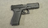 Glock ~ 20 Gen5 MOS ~ 10mm Auto - 1 of 3