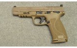 Smith & Wesson ~ M&P 9 M2.0 ~ 9mm - 2 of 3