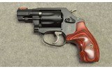 Smith & Wesson ~ AirLite PD ~ .22 MRF - 2 of 3