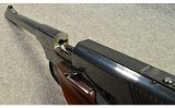 Colt ~ Woodsman 3rd Series ~ .22 LR - 3 of 4