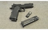 Springfield Armory ~ Prodigy ~ 9mm - 4 of 4